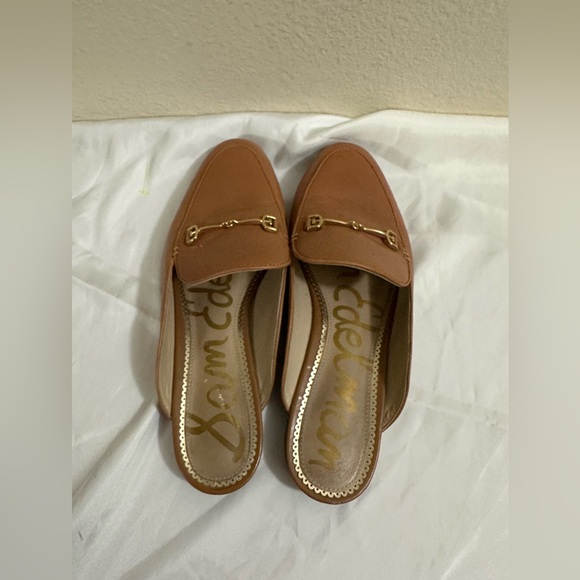 Sam - Picture 13 of 14